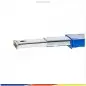 Preview: AC Hydraulic Scherenheber / Achsheber SD26PHL